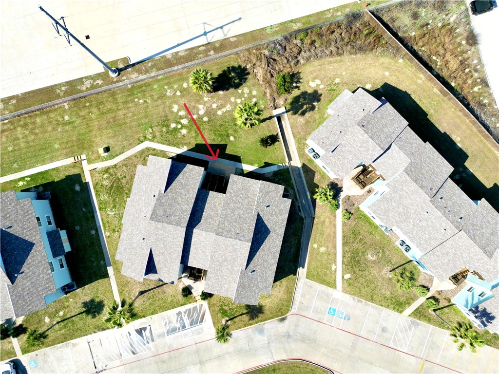 230 Cut Off Rd, Aransas Harbors 122 Property Photo 32