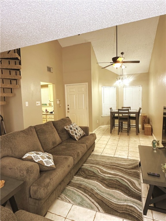7122 Premont Dr E 202 Property Photo 2