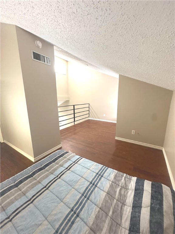 7122 Premont Dr E 202 Property Photo 3