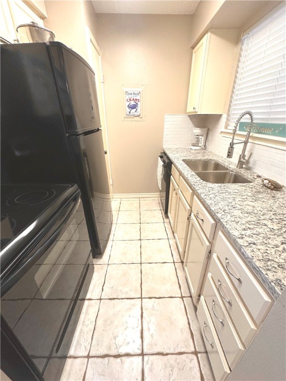 7122 Premont Dr E 202 Property Photo 7
