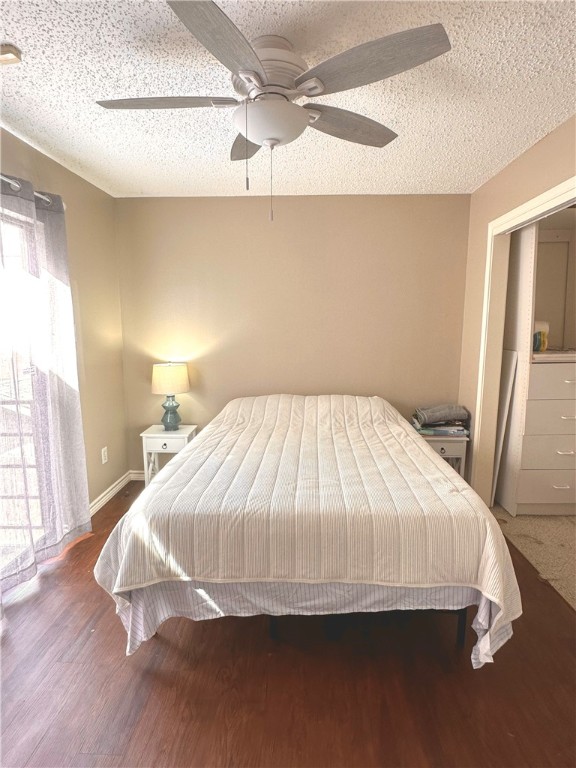 7122 Premont Dr E 202 Property Photo 8