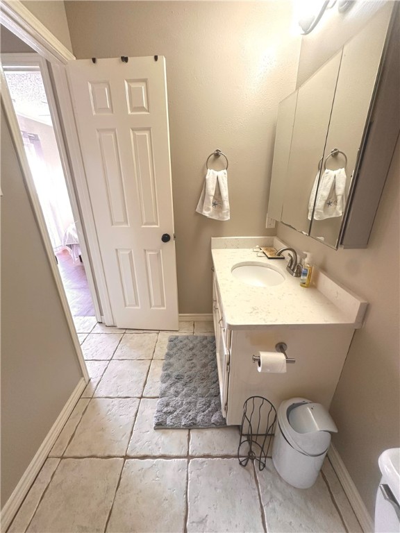 7122 Premont Dr E 202 Property Photo 9