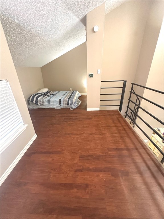 7122 Premont Dr E 202 Property Photo 11