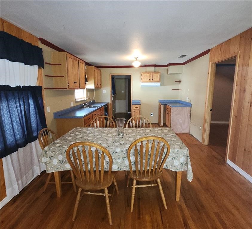 518 W A Ave Property Photo 8