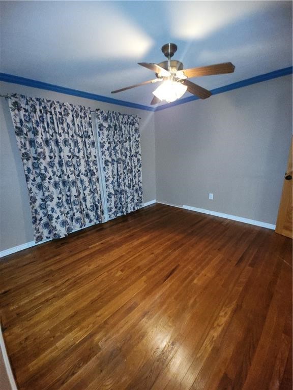 518 W A Ave Property Photo 16