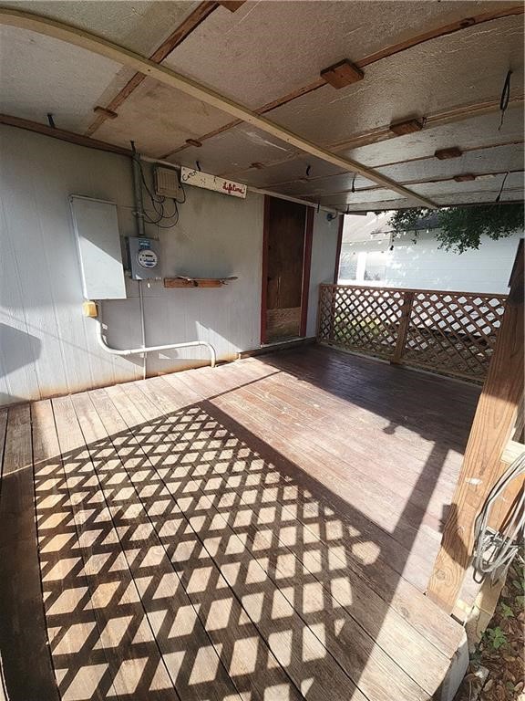 518 W A Ave Property Photo 21