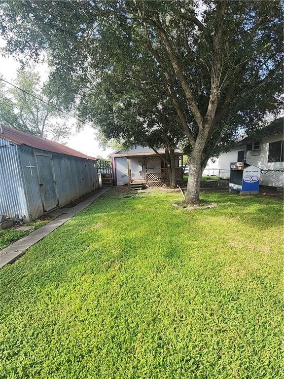 518 W A Ave Property Photo 22