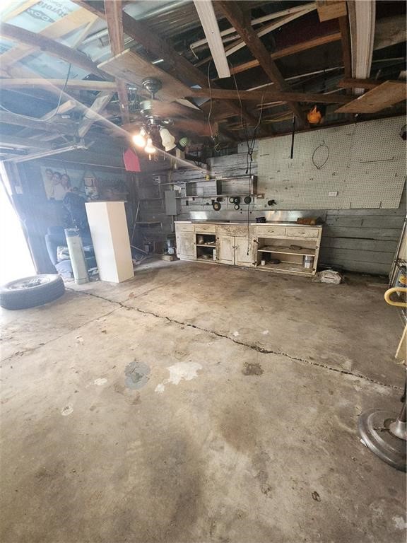 518 W A Ave Property Photo 23