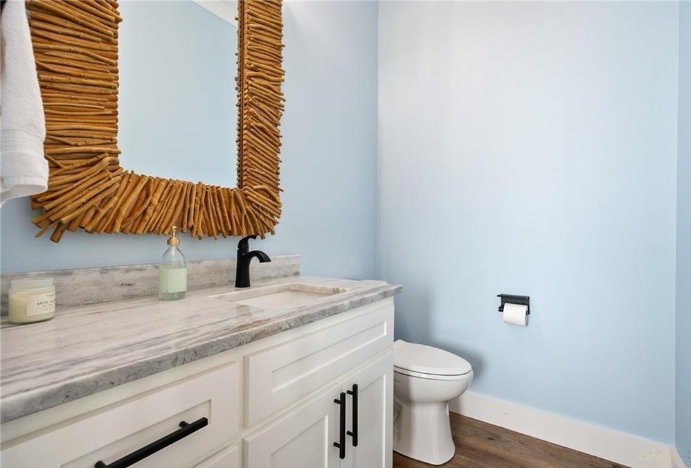40 Northpointe Dr Property Photo 18