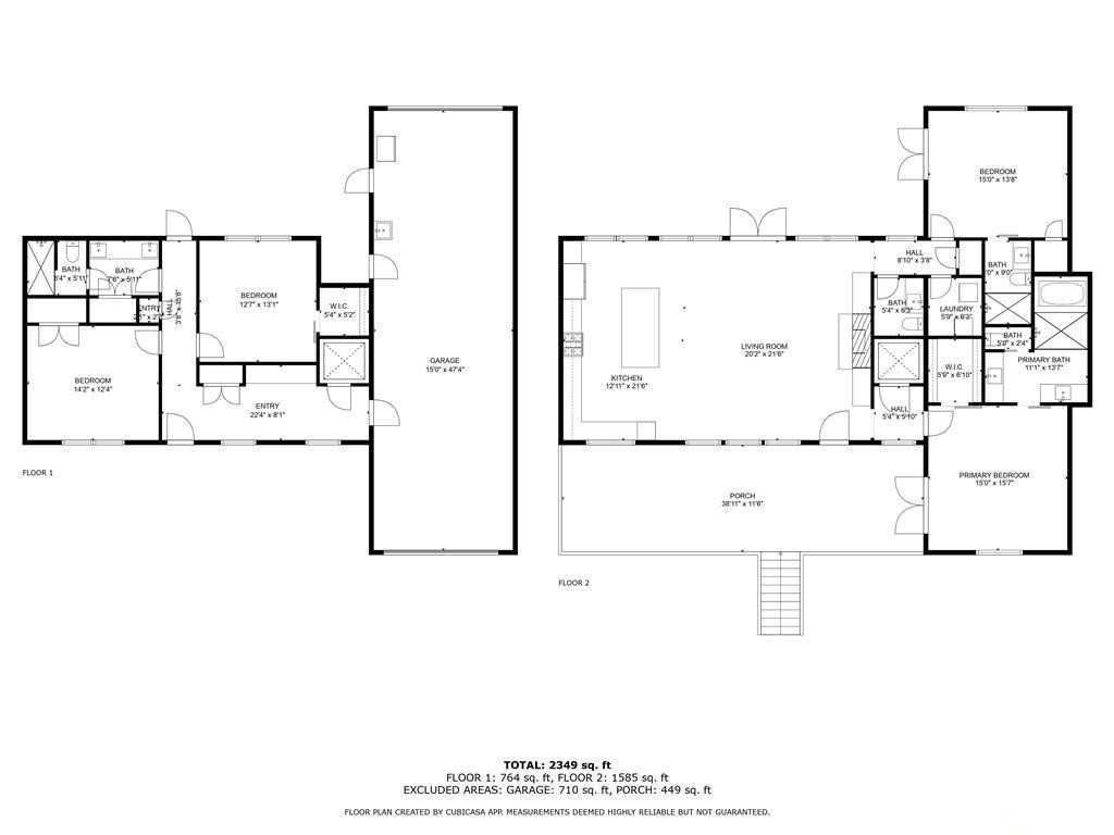 40 Northpointe Dr Property Photo 40
