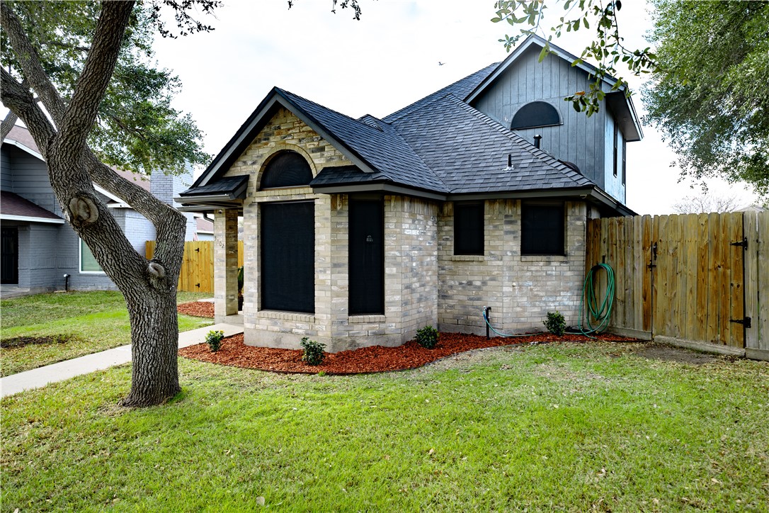 3102 Southern Sun Dr Property Photo 2