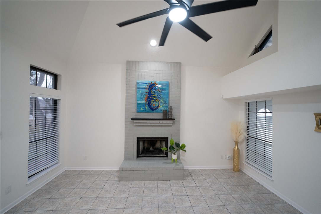 3102 Southern Sun Dr Property Photo 8