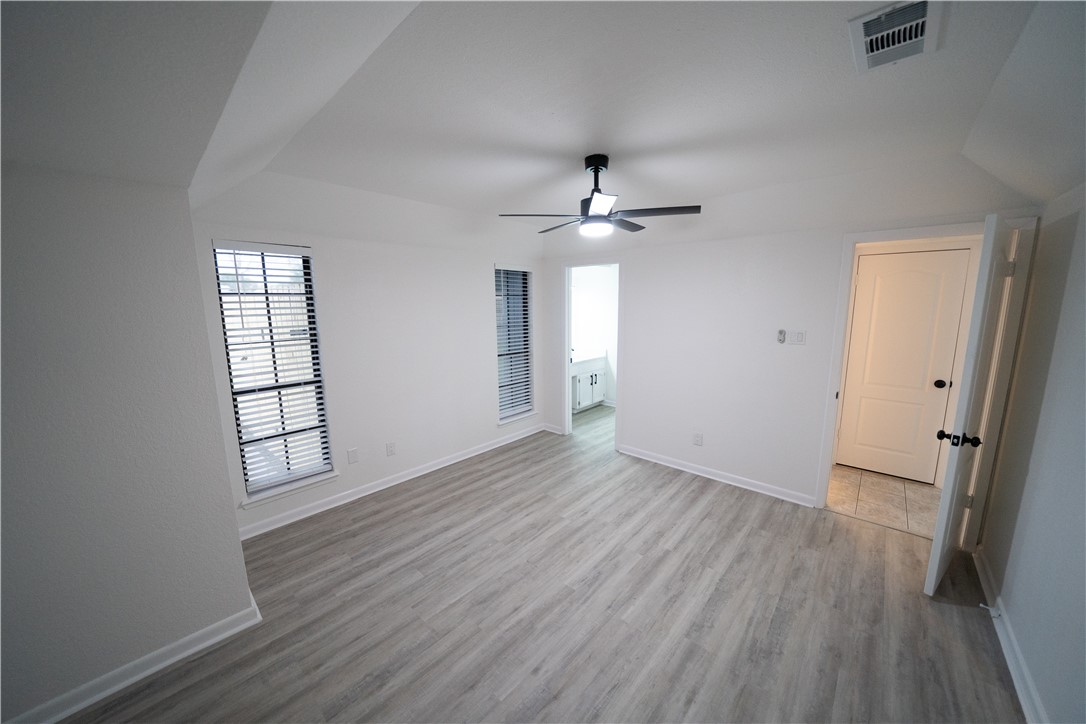 3102 Southern Sun Dr Property Photo 16