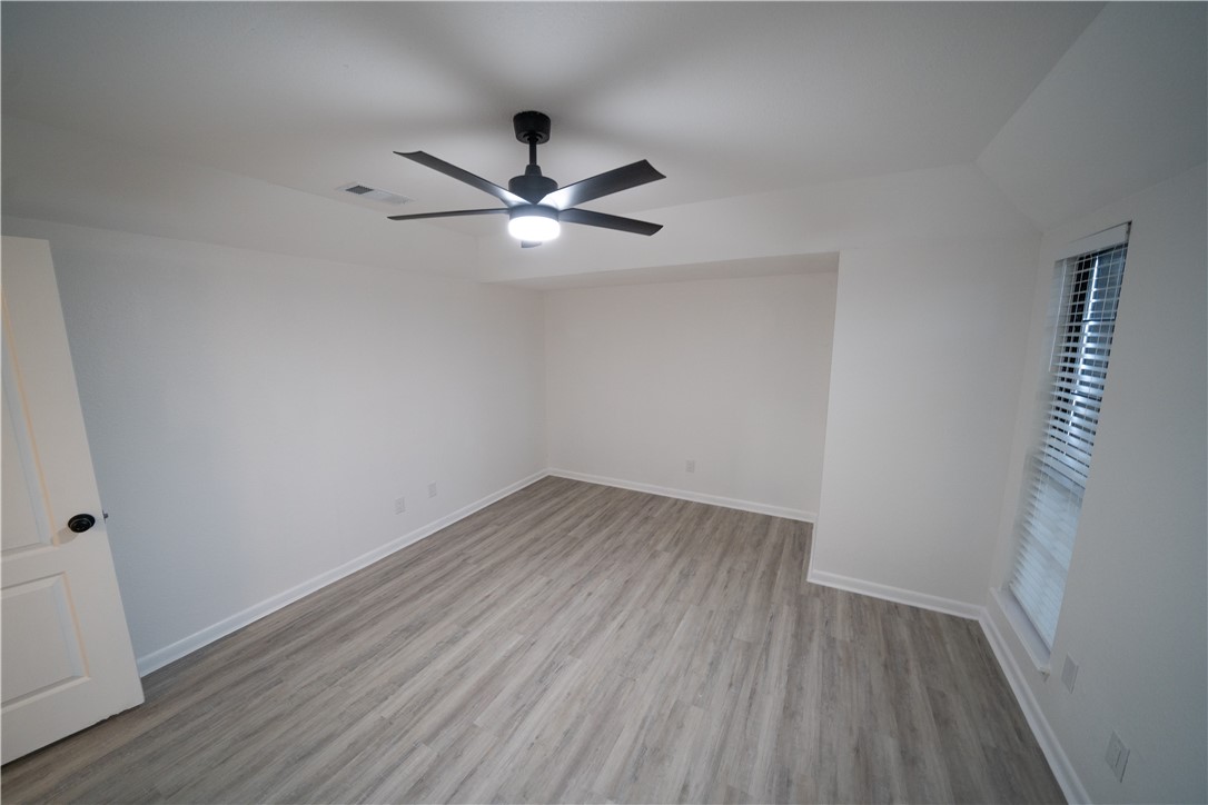 3102 Southern Sun Dr Property Photo 20