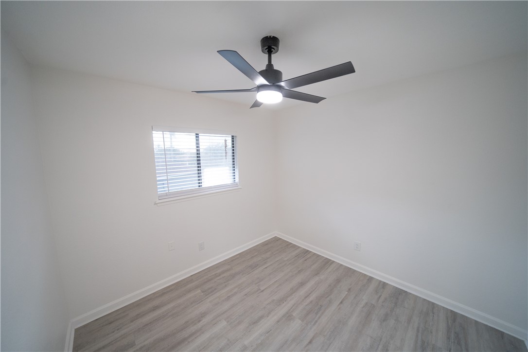 3102 Southern Sun Dr Property Photo 24