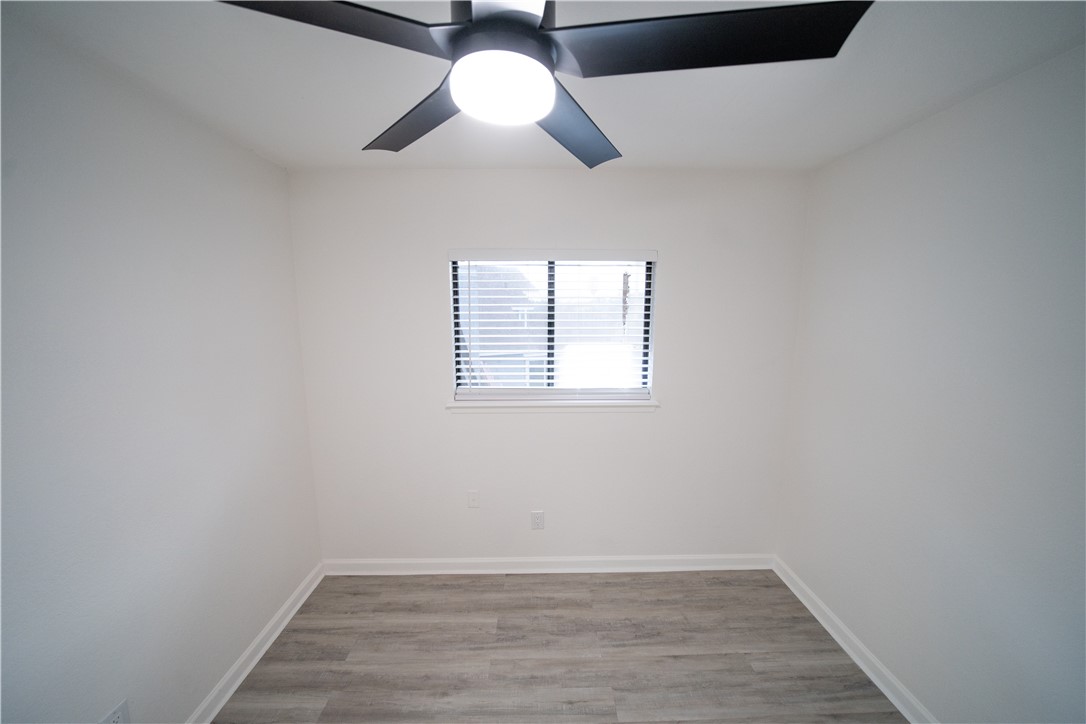 3102 Southern Sun Dr Property Photo 25