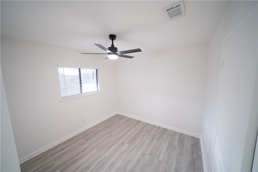 3102 Southern Sun Dr Property Photo 26