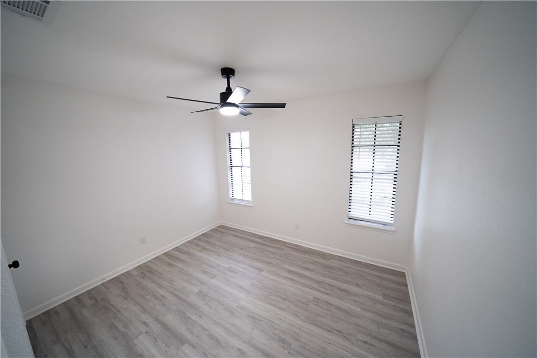 3102 Southern Sun Dr Property Photo 28