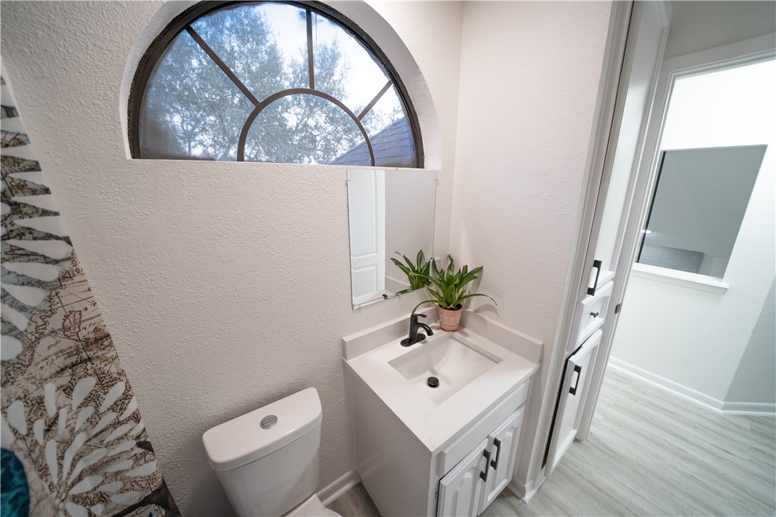 3102 Southern Sun Dr Property Photo 30