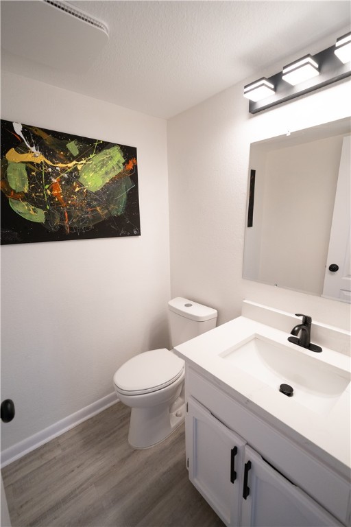 3102 Southern Sun Dr Property Photo 31