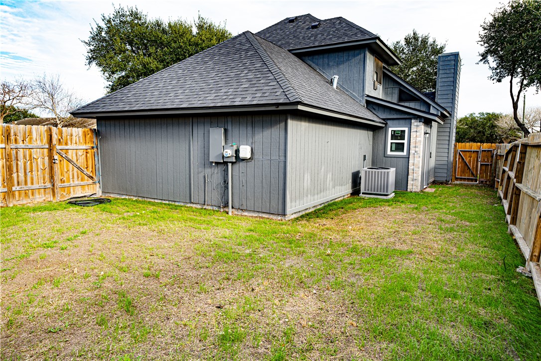 3102 Southern Sun Dr Property Photo 34