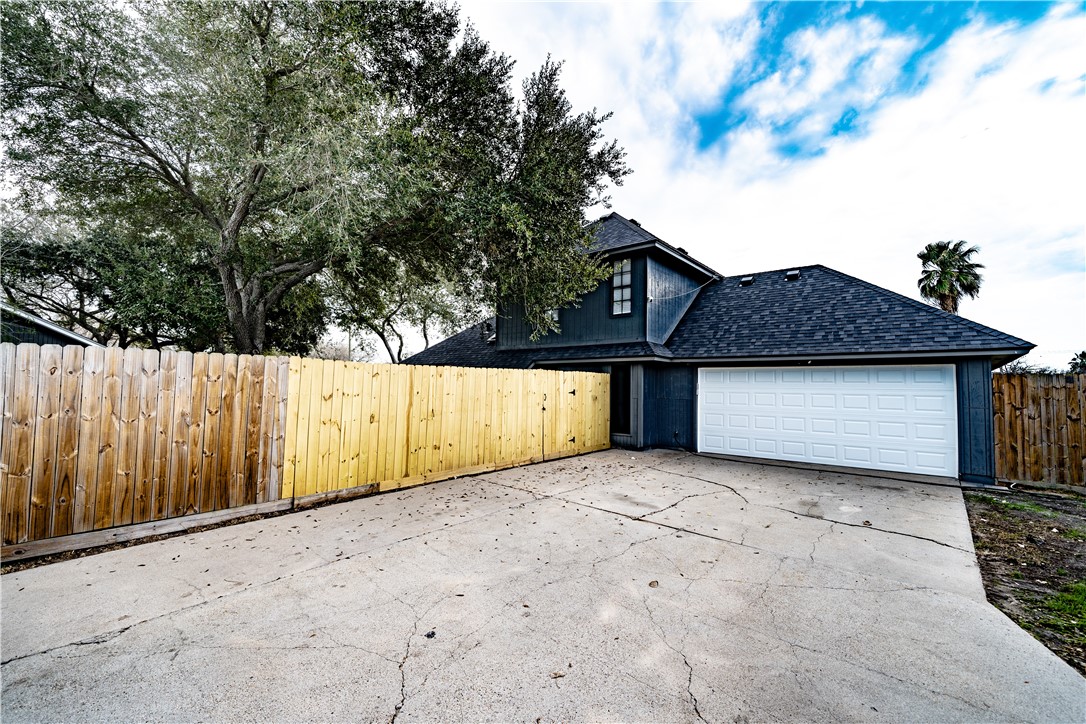 3102 Southern Sun Dr Property Photo 36