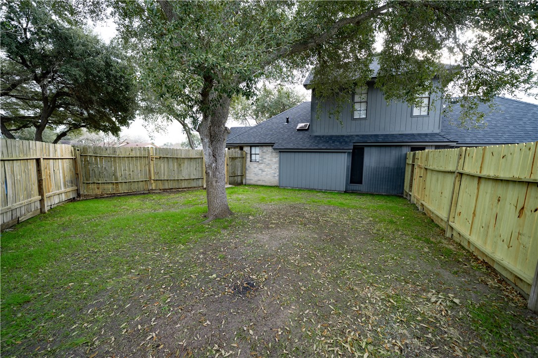 3102 Southern Sun Dr Property Photo 37
