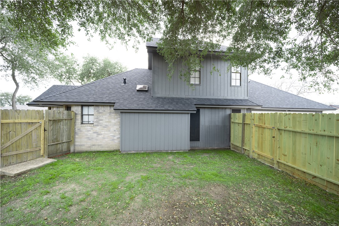 3102 Southern Sun Dr Property Photo 38