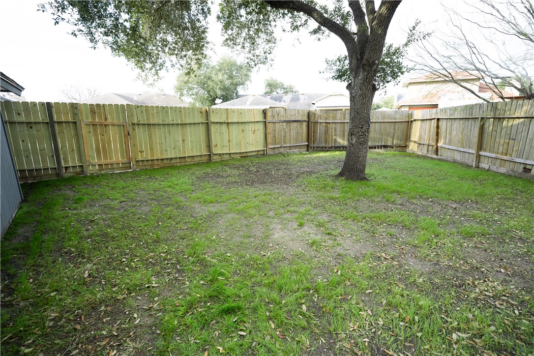3102 Southern Sun Dr Property Photo 39