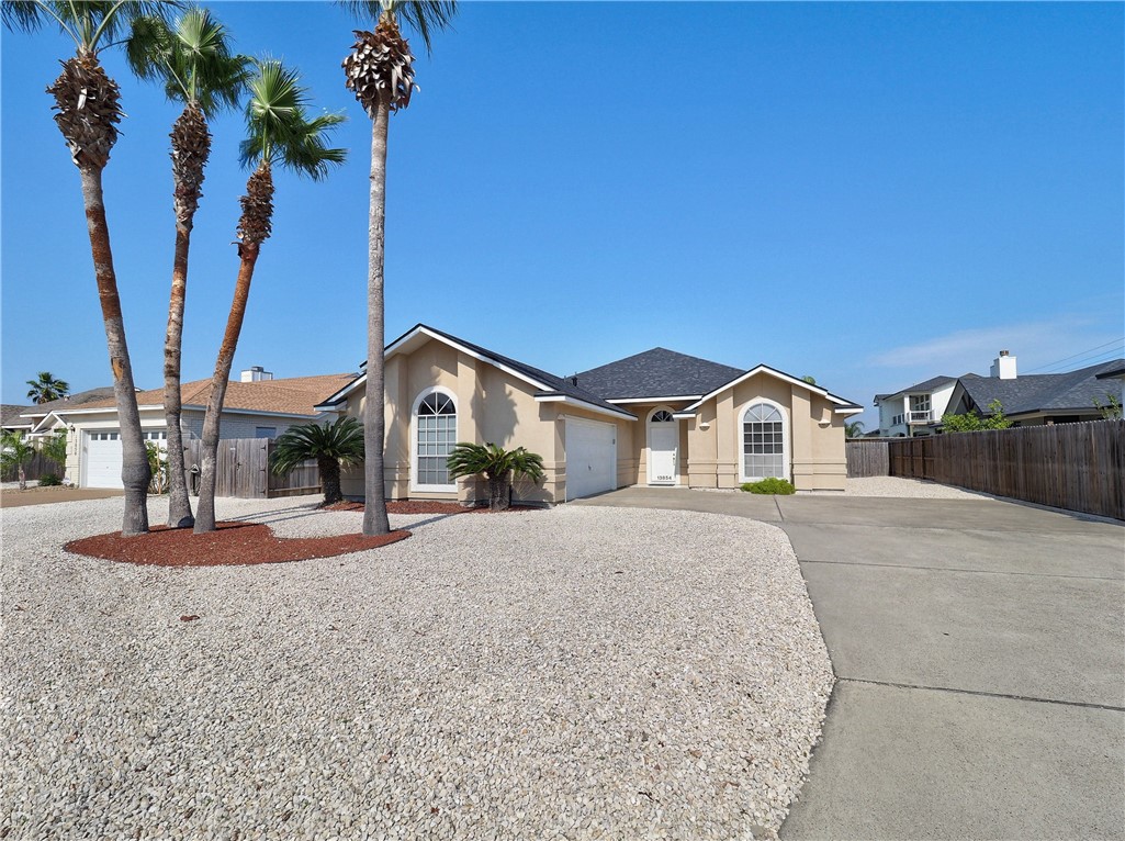 13854 Jolly Roger St Property Photo 2