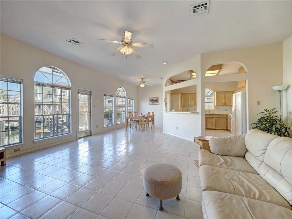 13854 Jolly Roger St Property Photo 4