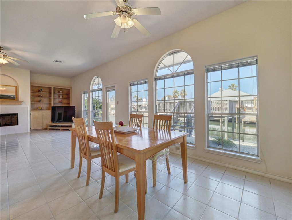 13854 Jolly Roger St Property Photo 6