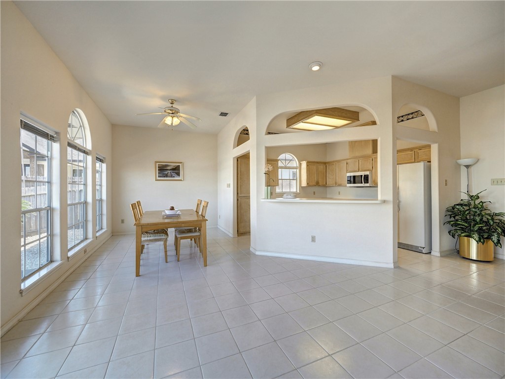 13854 Jolly Roger St Property Photo 8