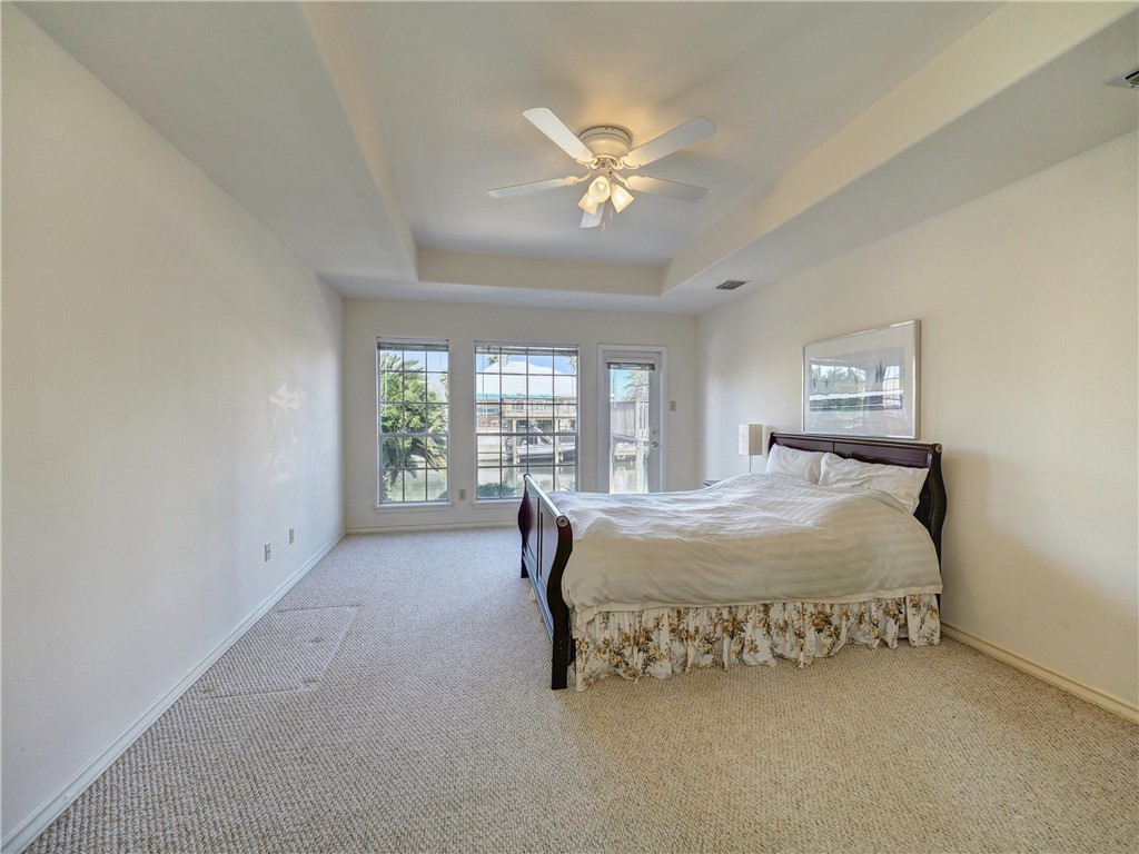 13854 Jolly Roger St Property Photo 12