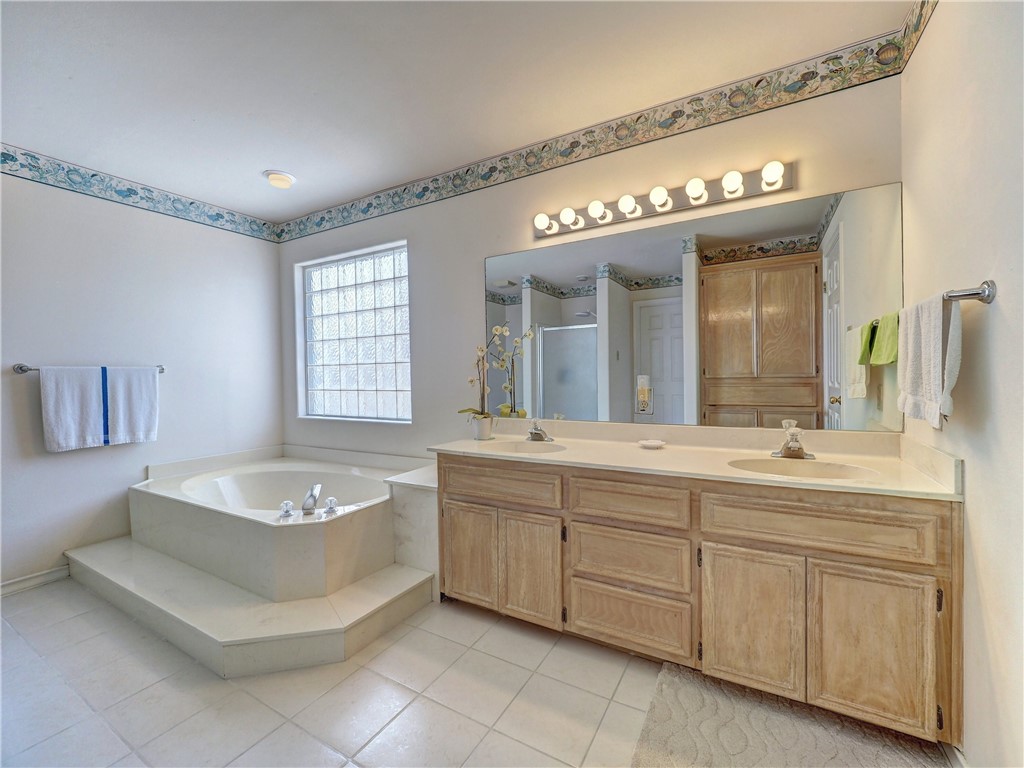 13854 Jolly Roger St Property Photo 13