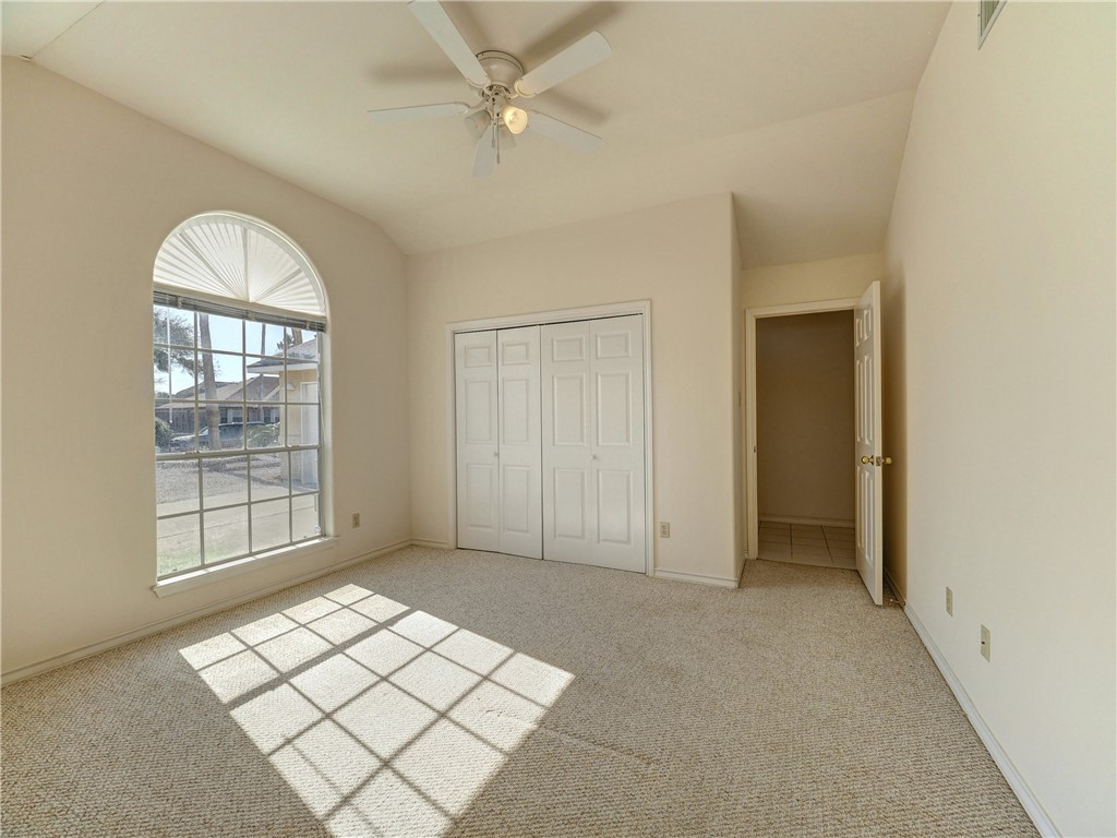 13854 Jolly Roger St Property Photo 14
