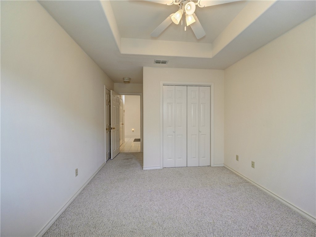 13854 Jolly Roger St Property Photo 15
