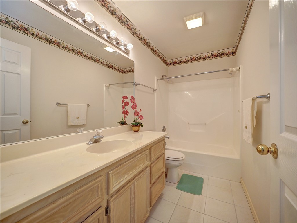 13854 Jolly Roger St Property Photo 16