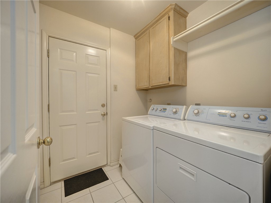 13854 Jolly Roger St Property Photo 17