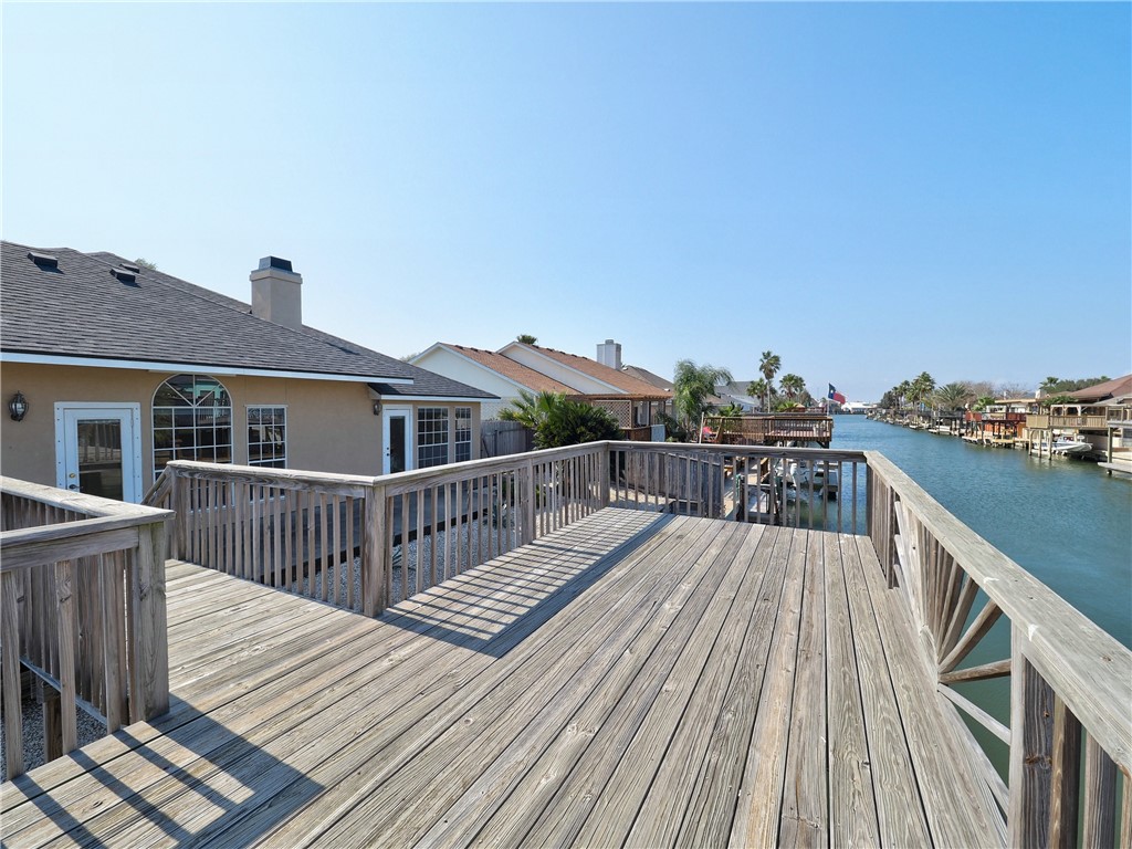 13854 Jolly Roger St Property Photo 18
