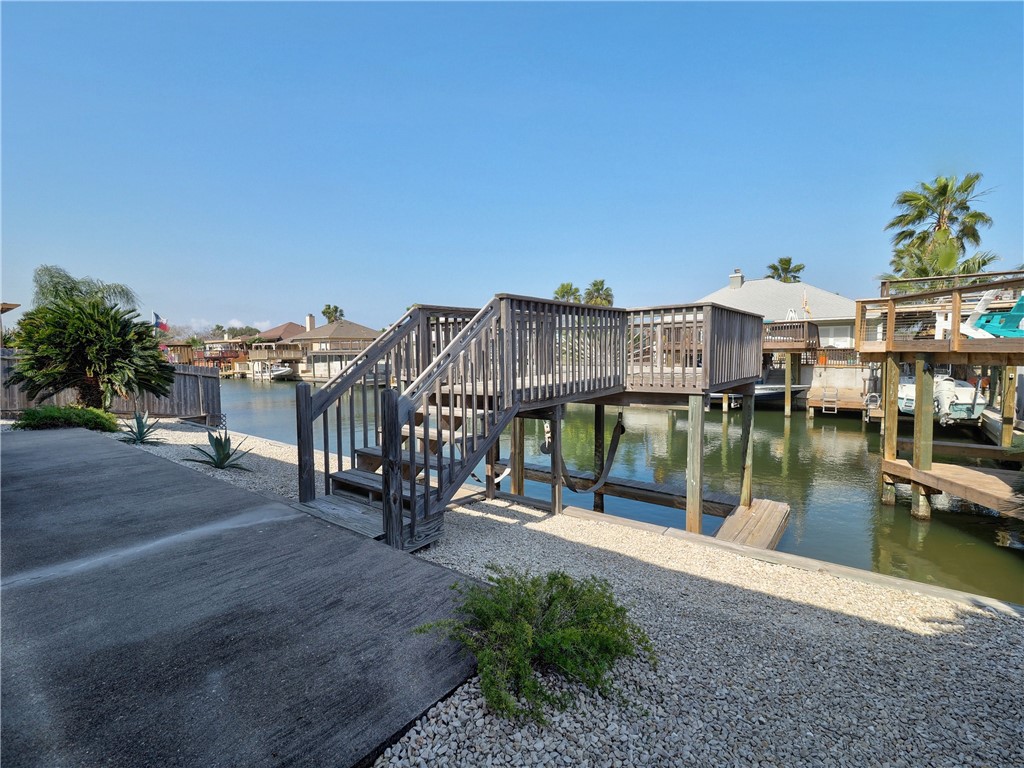 13854 Jolly Roger St Property Photo 19