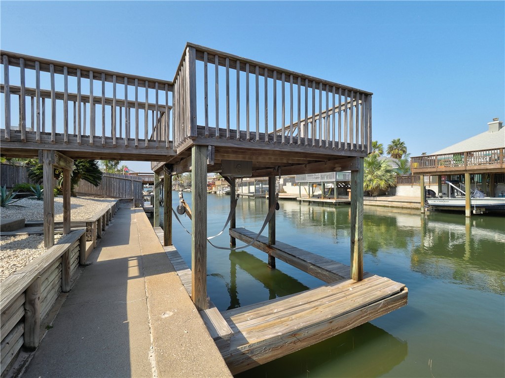 13854 Jolly Roger St Property Photo 20