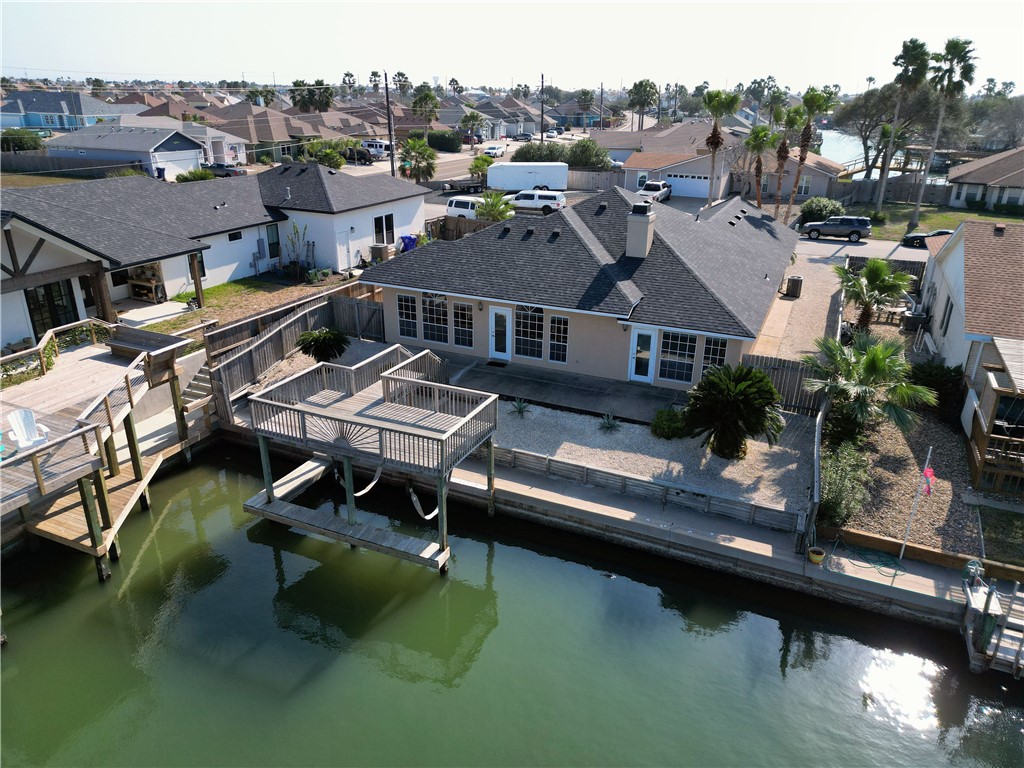 13854 Jolly Roger St Property Photo 22