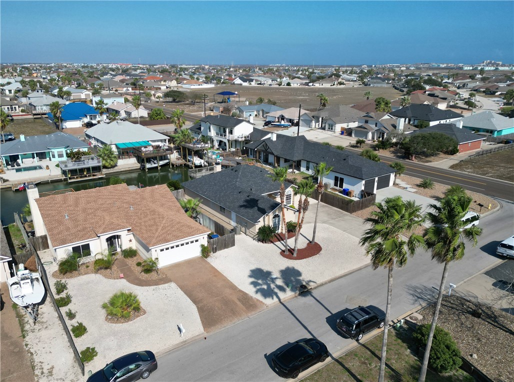 13854 Jolly Roger St Property Photo 23