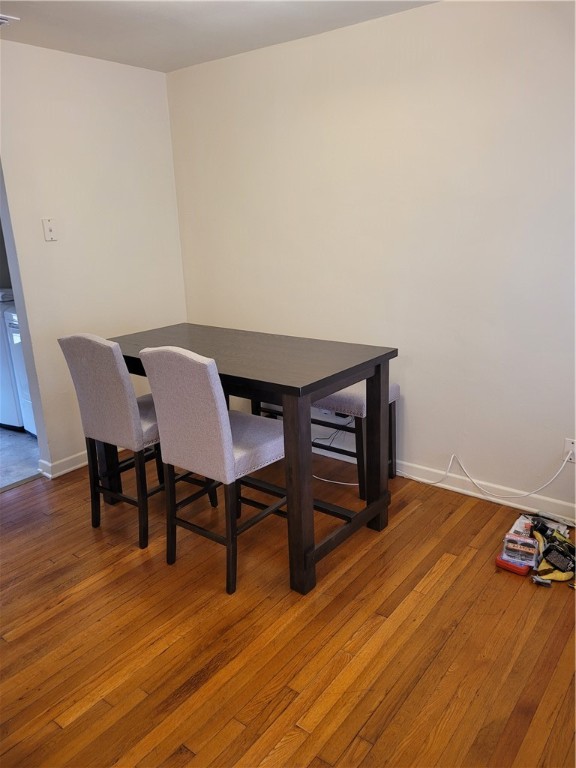 1109 Prince Dr Property Photo 6