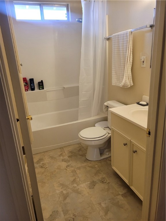 1109 Prince Dr Property Photo 11