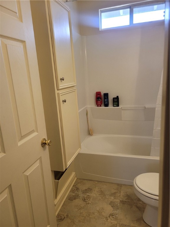 1109 Prince Dr Property Photo 12