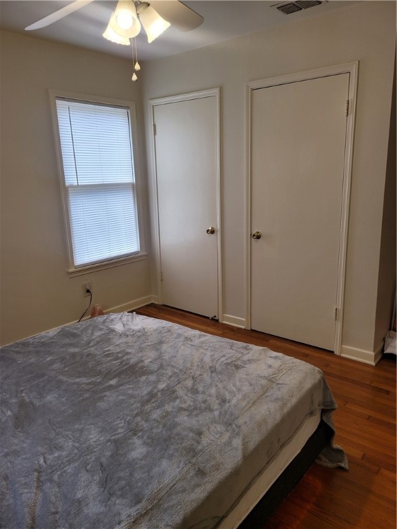 1109 Prince Dr Property Photo 14