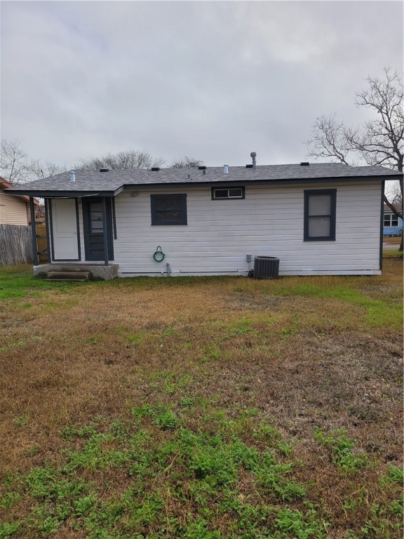 1109 Prince Dr Property Photo 19