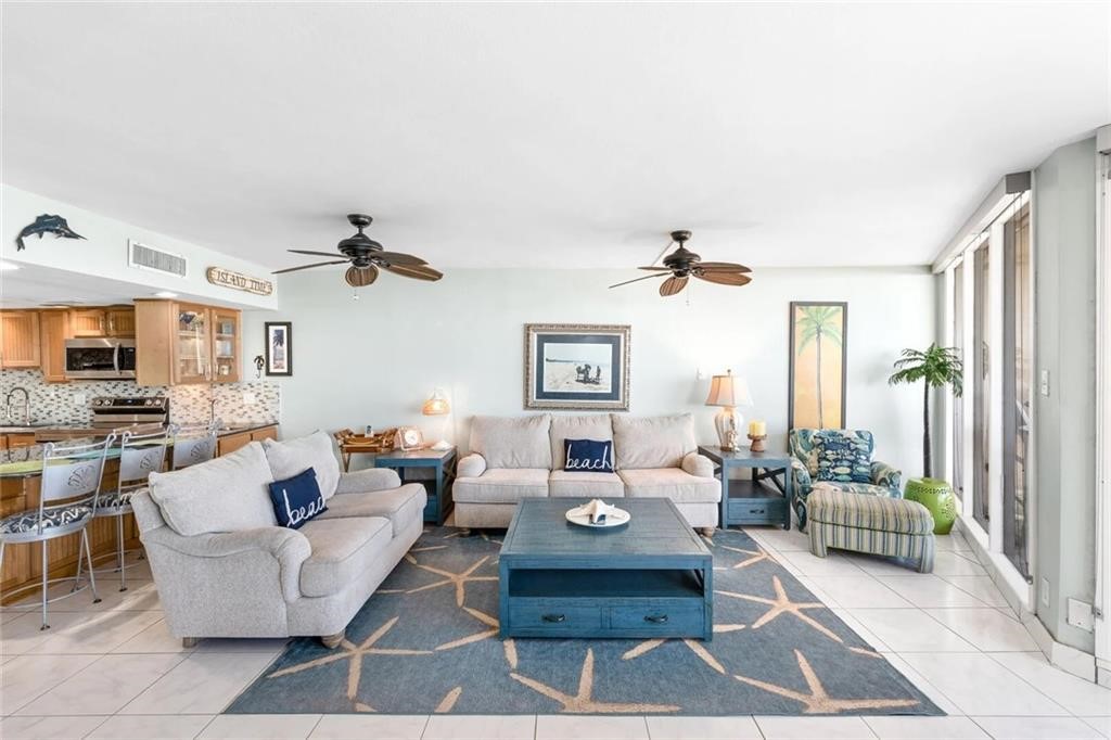 6649 Seacomber 310 Property Photo 10